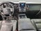 2016 Ford Super Duty F-250 SRW 4WD SuperCab 142 Lariat