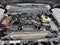 2016 Ford Super Duty F-250 SRW 4WD SuperCab 142 Lariat