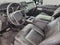 2016 Ford Super Duty F-250 SRW 4WD SuperCab 142 Lariat