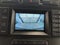 2019 Ford SUPER DUTY F-250 SRW XLT