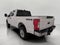 2019 Ford SUPER DUTY F-250 SRW XLT