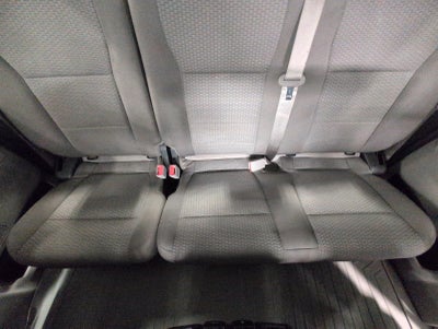2019 Ford SUPER DUTY F-250 SRW XLT