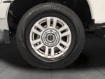 2019 Ford SUPER DUTY F-250 SRW XLT