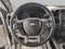 2019 Ford SUPER DUTY F-250 SRW XLT