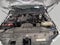2019 Ford SUPER DUTY F-250 SRW XLT