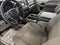 2019 Ford SUPER DUTY F-250 SRW XLT