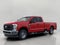 2026 Ford Super Duty F-250 SRW XL 4WD SuperCab 8' Box