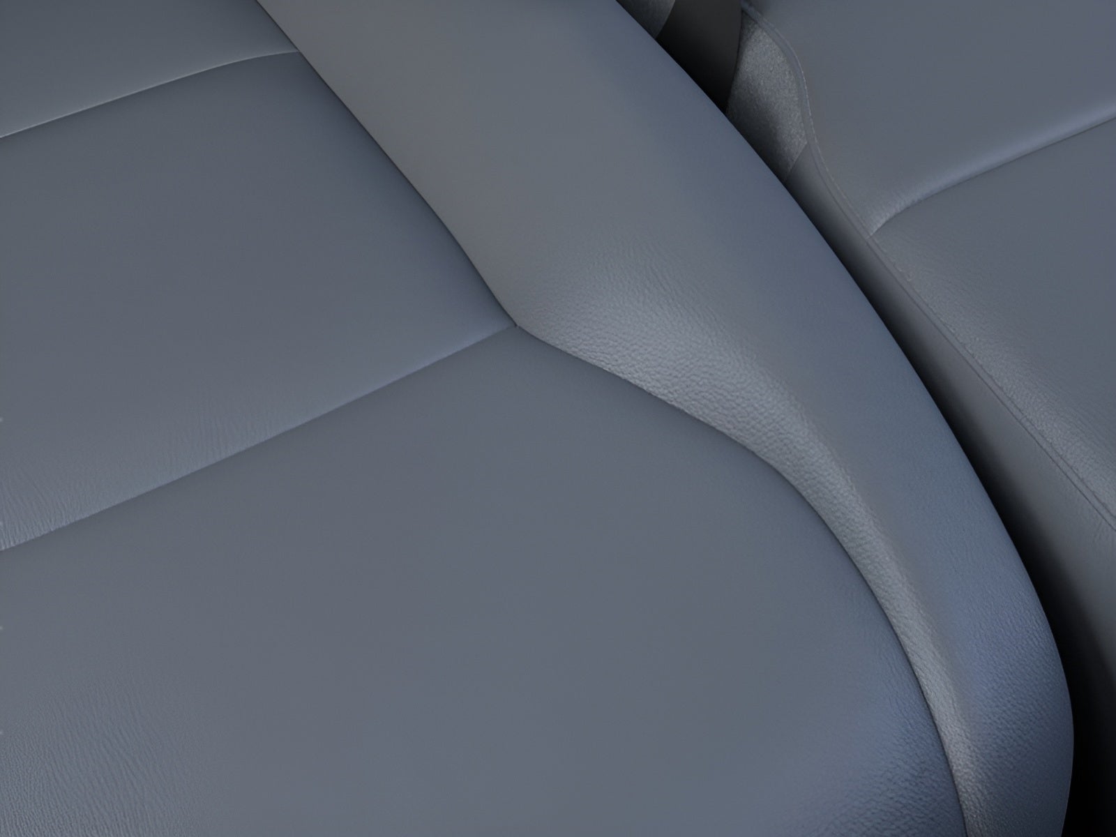 2026 Ford Super Duty F-250 SRW XL 4WD SuperCab 8' Box