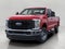 2026 Ford Super Duty F-250 SRW XL 4WD SuperCab 8' Box