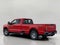 2026 Ford Super Duty F-250 SRW XL 4WD SuperCab 8' Box