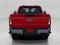 2026 Ford Super Duty F-250 SRW XL 4WD SuperCab 8' Box