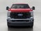 2026 Ford Super Duty F-250 SRW XL 4WD SuperCab 8' Box