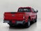 2026 Ford Super Duty F-250 SRW XL 4WD SuperCab 8' Box