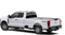 2026 Ford Super Duty F-250 SRW XL 4WD SuperCab 8' Box