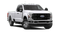 2026 Ford Super Duty F-250 SRW XL 4WD SuperCab 8' Box
