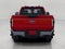 2026 Ford Super Duty F-250 SRW XL 4WD SuperCab 8' Box