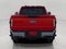2026 Ford Super Duty F-250 SRW XL 4WD SuperCab 8' Box