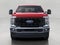 2026 Ford Super Duty F-250 SRW XL 4WD SuperCab 8' Box