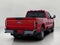 2026 Ford Super Duty F-250 SRW XL 4WD SuperCab 8' Box