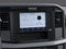 2026 Ford Super Duty F-250 SRW XL 4WD SuperCab 8' Box