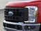 2026 Ford Super Duty F-250 SRW XL 4WD SuperCab 8' Box