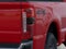2026 Ford Super Duty F-250 SRW XL 4WD SuperCab 8' Box