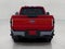 2026 Ford Super Duty F-250 SRW XL 4WD SuperCab 8' Box