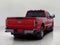 2026 Ford Super Duty F-250 SRW XL 4WD SuperCab 8' Box