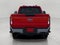 2026 Ford Super Duty F-250 SRW XL 4WD SuperCab 8' Box