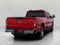 2026 Ford Super Duty F-250 SRW XL 4WD SuperCab 8' Box