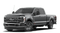 2027 Ford SUPER DUTY F-250 SRW LARIAT