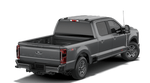 2027 Ford SUPER DUTY F-250 SRW LARIAT