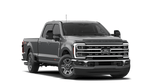2027 Ford SUPER DUTY F-250 SRW LARIAT