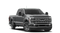 2027 Ford SUPER DUTY F-250 SRW LARIAT