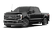 2027 Ford SUPER DUTY F-250 SRW LARIAT