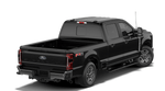 2027 Ford SUPER DUTY F-250 SRW LARIAT