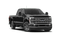 2027 Ford SUPER DUTY F-250 SRW LARIAT