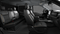 2027 Ford SUPER DUTY F-250 SRW LARIAT