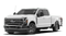 2027 Ford SUPER DUTY F-250 SRW XLT
