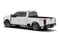 2027 Ford SUPER DUTY F-250 SRW XLT