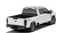 2027 Ford SUPER DUTY F-250 SRW XLT