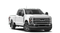 2027 Ford SUPER DUTY F-250 SRW XLT