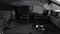 2027 Ford SUPER DUTY F-250 SRW XLT