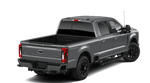 2026 Ford Super Duty F-250 SRW XLT 4WD Crew Cab 6.75' Box