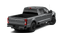2026 Ford Super Duty F-250 SRW XLT 4WD Crew Cab 6.75' Box