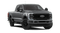 2026 Ford Super Duty F-250 SRW XLT 4WD Crew Cab 6.75' Box