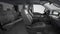 2026 Ford Super Duty F-250 SRW XLT 4WD Crew Cab 6.75' Box