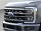 2026 Ford SUPER DUTY F-250 SRW CREW CAB