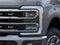 2026 Ford SUPER DUTY F-250 SRW CREW CAB