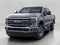 2026 Ford SUPER DUTY F-250 SRW CREW CAB